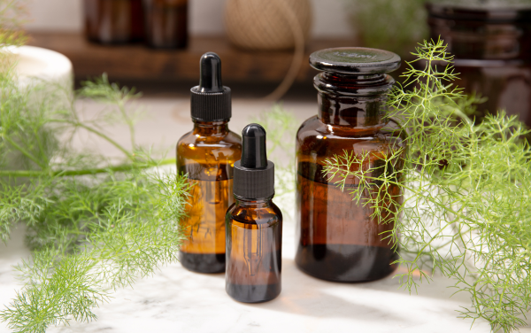 7 Benefits of Fennel Essential Oil