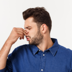 The Top 3 Essential Oil Blends for Odor Elimination and Their Effectiveness