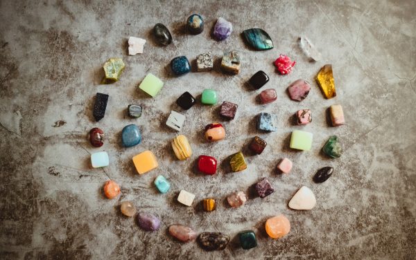 Holistic approaches to health and well-being