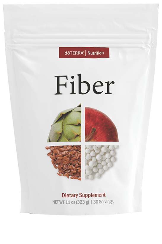 Fiber