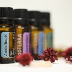 Building Your Essential Oil Tool Kit: A Comprehensive Guide to Effective Essential Oil Use