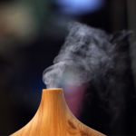 Essential Oils and Mental Well-Being: Can Aromatherapy Help Me?