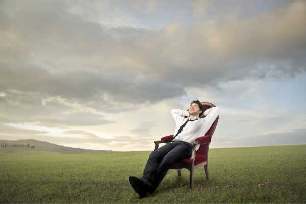 From Stress to Success: Essential Oils for Men’s Mental Health