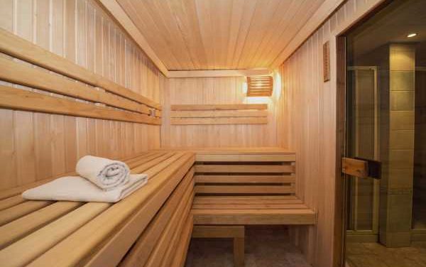 Transform Your Sauna Experience: Maximize Wellness with Multi-Sensory Sauna Techniques