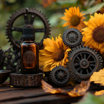 Welcome To The Garage