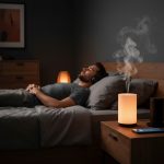 Does Sound Therapy Actually Work for Sleep? Here’s What I Found