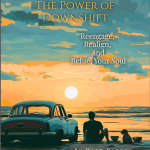 The Power of Downshift Book